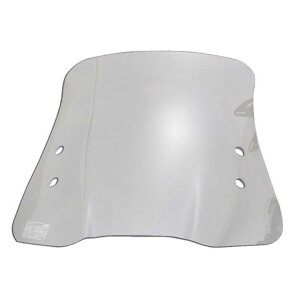 DAYTONA ��C�p�E�C���h�V�[���hHC �P�i�i�X�e�[�t���Ȃ��j 79430 �f�C�g�i �X�N���[���֘A�p�[�c �A�N�V�X�g���[�g