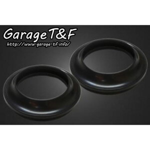 T&F _XgJo[  2Zbg E250TRDC01 K[WT&F ̑TXyVp[c oCN 250TR