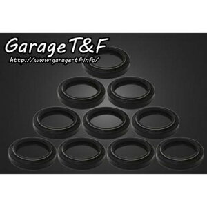 T&F tH[NV[  10Zbg E250TRFS01-10 K[WT&F tgtH[N oCN 250TR