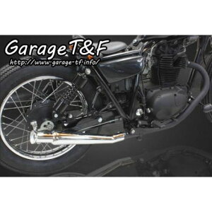 T&F Abvgybg}t[ XbvI^Cv J[ bL E250TRML03 K[WT&F }t[{ oCN 250TR