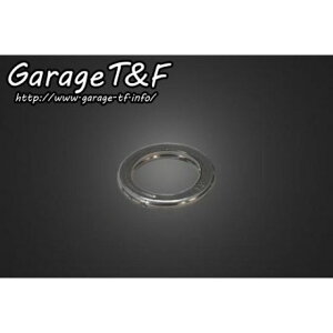 T&F }t[KXPbgiAj E250TRML05 K[WT&F }t[KXPbg oCN 250TR