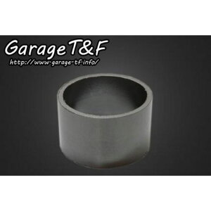 T&F }t[KXPbgiBj E250TRML06 K[WT&F }t[KXPbg oCN 250TR
