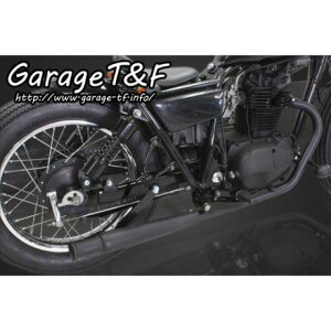 T&F gybg}t[ tGL^Cv TCT[ ubN GLpC ubN E250TRML14 K[WT&F }t[{ oCN 250TR