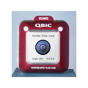 ELMO tB[h[r[ QBiC X1 J[ Cbh E2490-2 G dq@ oCN