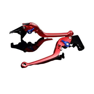 SPEEDRA A~rbgAWXgo[Zbg X^_[h|io[{́Fbhj AWX^[ u[ TR0406602-BE SPEEDRA o[ oCN