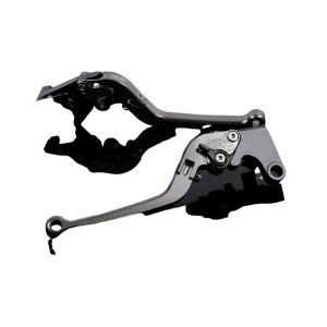 SPEEDRA A~rbgAWXgo[Zbg X^_[h|io[{́F`^j AWX^[ ubN YA0403015-BK [J[݌ɂ SPEEDRA o[ oCN MT-01 VMAX1700