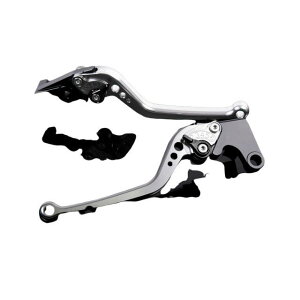 SPEEDRA A~rbgAWXgo[Zbg X^_[hOio[{́FVo[j AWX^[ ubN YA0403711-BK SPEEDRA o[ oCN MT-01 VMAX1700