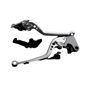 SPEEDRA A~rbgAWXgo[Zbg X^_[hOio[{́FVo[j AWX^[ `^ YA0403711-TM SPEEDRA o[ oCN MT-01 VMAX1700