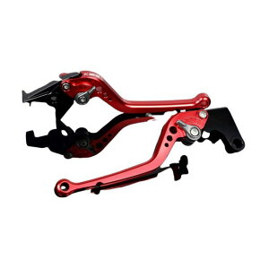 SPEEDRA A~rbgAWXgo[Zbg X^_[hOio[{́Fbhj AWX^[ `^ YA0403714-TM SPEEDRA o[ oCN MT-01 VMAX1700