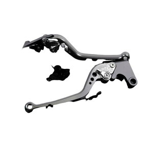 SPEEDRA A~rbgAWXgo[Zbg X^_[hOio[{́F`^j AWX^[ Vo[ YA0403715-SR SPEEDRA o[ oCN MT-01 VMAX1700