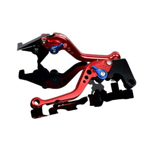 SPEEDRA A~rbgAWXgo[Zbg X^_[hV[gio[{́Fbhj AWX^[ u[ YA0403980-BE SPEEDRA o[ oCN FJR1300 XT1200Z