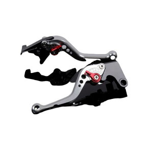 SPEEDRA A~rbgAWXgo[Zbg X^_[hV[gio[{́FVo[j AWX^[ bh YA0403984-RD SPEEDRA o[ oCN MT-01 VMAX1700