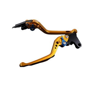 SPEEDRA A~rbgAWXgo[Zbg 3DOio[{́FS[hj AWX^[ u[ YA0404807-BE [J[݌ɂ SPEEDRA o[ oCN MT-01 VMAX1700