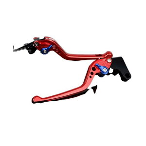 SPEEDRA A~rbgAWXgo[Zbg 3DOio[{́Fbhj AWX^[ u[ YA0404809-BE SPEEDRA o[ oCN MT-01 VMAX1700