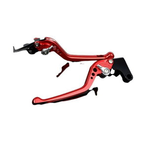 SPEEDRA A~rbgAWXgo[Zbg 3DOio[{́Fbhj AWX^[ Vo[ YA0404809-SR SPEEDRA o[ oCN MT-01 VMAX1700