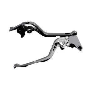 SPEEDRA A~rbgAWXgo[Zbg 3DOio[{́F`^j AWX^[ Vo[ YA0404810-SR SPEEDRA o[ oCN MT-01 VMAX1700