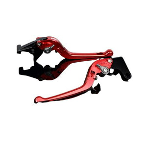 SPEEDRA A~rbgAWXgo[Zbg 3D|io[{́Fbhj AWX^[ `^ YA0405209-TM SPEEDRA o[ oCN MT-01 VMAX1700