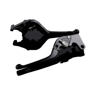 SPEEDRA A~rbgAWXgo[Zbg 3D|io[{́FO[j AWX^[ `^ YA0405211-TM SPEEDRA o[ oCN MT-01 VMAX1700