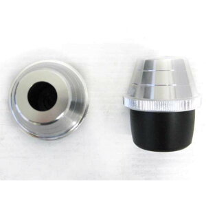 DCR �ėp�t�H�[�N�X���C�_�[ O96-0645 �f�B�[�V�[�A�[�� �X���C�_�[�� �ėp