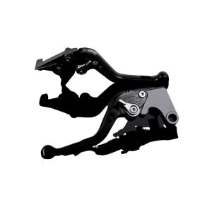 SPEEDRA A~rbgAWXgo[Zbg 3DV[gio[{́FubNj AWX^[ Vo[ YA0405513-SR [J[݌ɂ SPEEDRA o[ oCN MT-01 VMAX1700