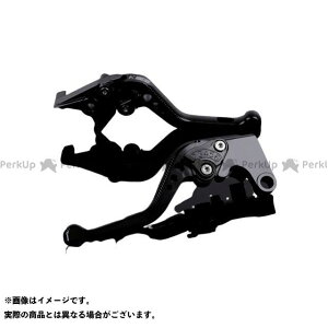 SPEEDRA A~rbgAWXgo[Zbg 3DV[gio[{́FO[j AWX^[ ubN YA0405519-BK SPEEDRA o[ oCN MT-01 VMAX1700