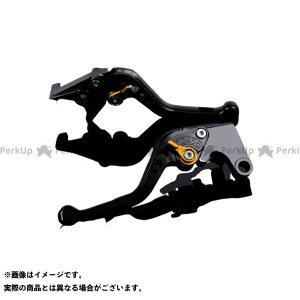 SPEEDRA A~rbgAWXgo[Zbg 3DV[gio[{́FO[j AWX^[ S[h YA0405519-GD SPEEDRA o[ oCN MT-01 VMAX1700