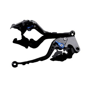 SPEEDRA A~rbgAWXgo[Zbg X^_[hOio[{́FO[j AWX^[ u[ YA0405582-BE SPEEDRA o[ oCN