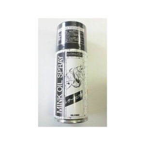 COLUMBUS U[EFAp ~NICXv[i180mlj 27040000 [J[݌ɂ RuX ̑P~J oCN