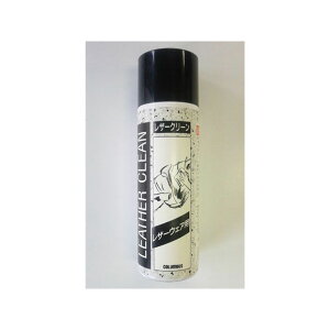 COLUMBUS U[EFAp U[N[1500i220mlj 27020000 [J[݌ɂ RuX ̑P~J oCN