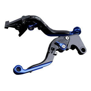 SPEEDRA A~rbgAWXgo[Zbg |io[{́FubNj AWX^[ u[ GNXeV u[ YA0406066-BEBE [J[݌ɂ SPEEDRA o[ MT-01 VMAX1700