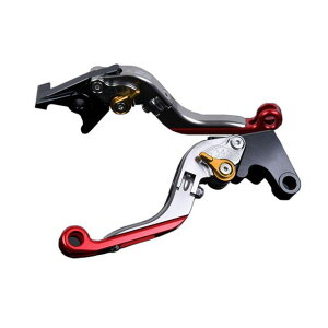 SPEEDRA A~rbgAWXgo[Zbg |io[{́F`^j AWX^[ S[h GNXeV bh YA0406070-GDRD SPEEDRA o[ oCN MT-01 VMAX1700