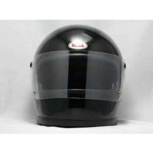 Bob Heath Visors Bell Star I J[ NA[ BHV4 {uq[XoCU[ wbgV[h oCN