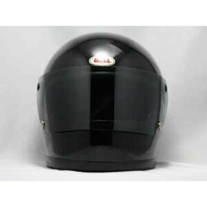Bob Heath Visors Bell Star II J[ X[N BHV45 {uq[XoCU[ wbgV[h oCN