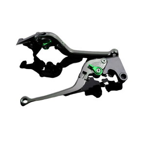 SPEEDRA A~rbgAWXgo[Zbg X^_[h|io[{́F`^j AWX^[ O[ YA0407128-GN SPEEDRA o[ YZF-R6