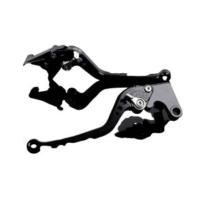 SPEEDRA A~rbgAWXgo[Zbg X^_[hOio[{́FO[j AWX^[ Vo[ YA0407136-SR SPEEDRA o[ YZF-R6