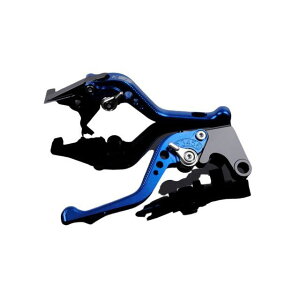 SPEEDRA A~rbgAWXgo[Zbg 3DV[gio[{́Fu[j AWX^[ Vo[ YA0407161-SR SPEEDRA o[ oCN YZF-R6