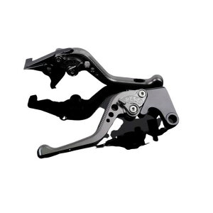 SPEEDRA A~rbgAWXgo[Zbg 3DV[gio[{́F`^j AWX^[ `^ YA0407163-TM SPEEDRA o[ YZF-R6