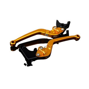 SPEEDRA A~rbgAWXgo[Zbg X^_[h|io[{́F}bgS[hj AWX^[ }bgS[h LVAM006GD-GD SPEEDRA o[ VFR1200F