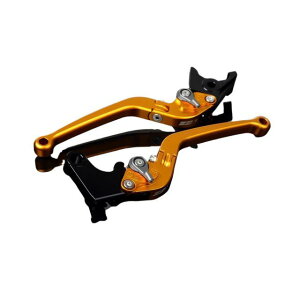 SPEEDRA A~rbgAWXgo[Zbg X^_[h|io[{́F}bgS[hj AWX^[ }bg`^ LVAM006GD-TM SPEEDRA o[ VFR1200F