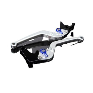 SPEEDRA A~rbgAWXgo[Zbg X^_[h|io[{́F}bgVo[j AWX^[ }bgu[ LVAM006SR-BE SPEEDRA o[ VFR1200F