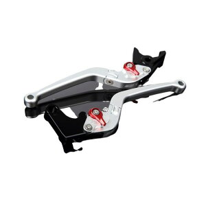 SPEEDRA A~rbgAWXgo[Zbg X^_[h|io[{́F}bgVo[j AWX^[ }bgbh LVAM011SR-RD SPEEDRA o[ oCN CB1000R CBR1000RR