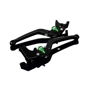 SPEEDRA A~rbgAWXgo[Zbg X^_[h|io[{́F}bgubNj AWX^[ }bgO[ LVAM014BK-GN [J[݌ɂ SPEEDRA o[ oCN