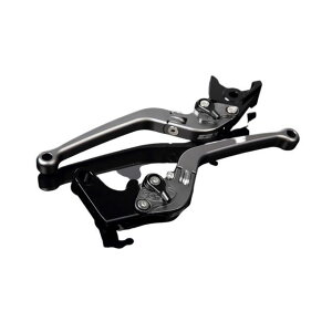 SPEEDRA A~rbgAWXgo[Zbg X^_[h|io[{́F}bg`^j AWX^[ }bgubN LVAM015TM-BK SPEEDRA o[ oCN CBR250RR