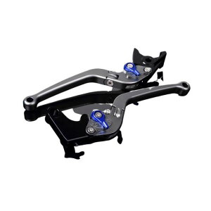 SPEEDRA A~rbgAWXgo[Zbg X^_[h|io[{́F}bg`^j AWX^[ }bgu[ LVAM015TM-BE SPEEDRA o[ oCN CBR250RR