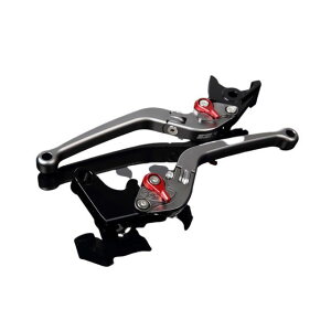 SPEEDRA A~rbgAWXgo[Zbg X^_[h|io[{́F}bg`^j AWX^[ }bgbh LVAM018TM-RD SPEEDRA o[ oCN