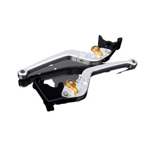 SPEEDRA A~rbgAWXgo[Zbg X^_[h|io[{́F}bgVo[j AWX^[ }bgS[h LVAM022SR-GD SPEEDRA o[ oCN Z750 Z800