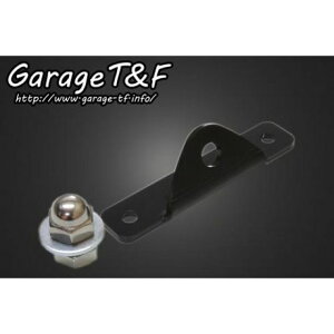 T&F ~j[^[Xe[ E250TRMS02 K[WT&F [^[Xe[ 250TR