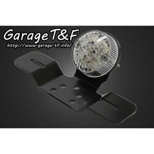 T&F tF_[p ی^e[viNA[YdljLED E250TRNTL03 K[WT&F e[֘Ap[c oCN 250TR