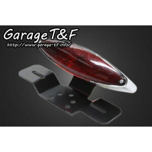 T&F �����t�F���_�[�p �X�l�[�N�A�C�e�[�������v �E250TRNTL14 �K���[�WT&F �e�[���֘A�p�[�c 250TR