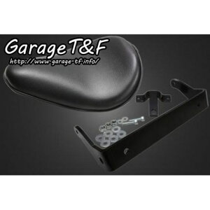 T&F \V[gWbg}EgLbg J[ ubN E250TRST01 K[WT&F V[g֘Ap[c oCN 250TR